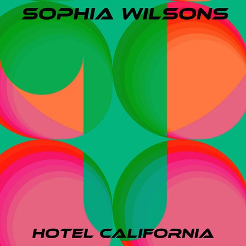 Hotel Chop