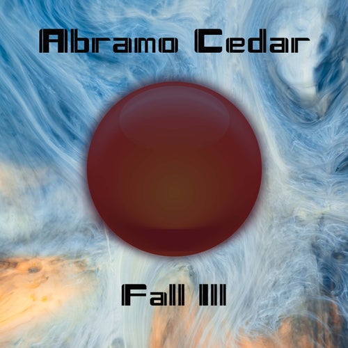 Fall Ill