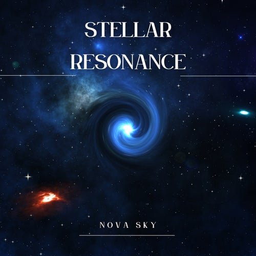 Stellar Resonance