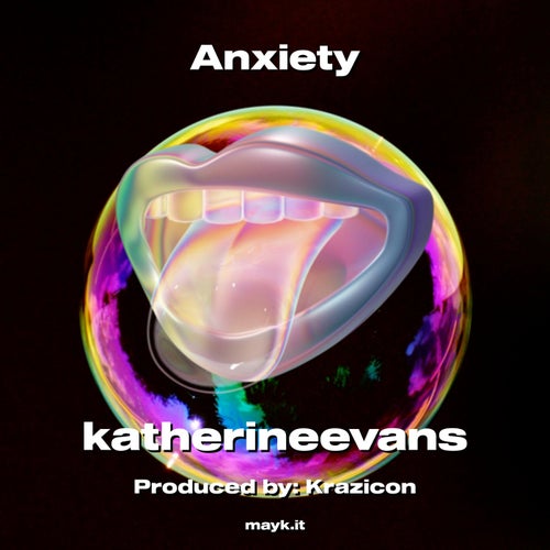 Anxiety