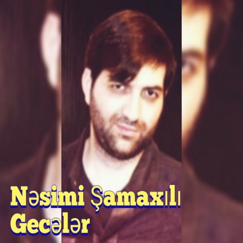 Geceler