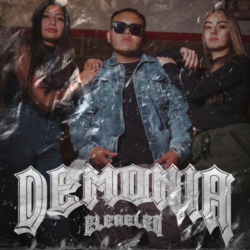 Demonia