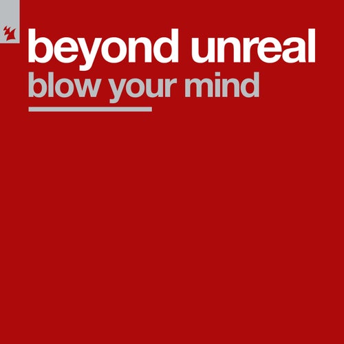 Blow Your Mind