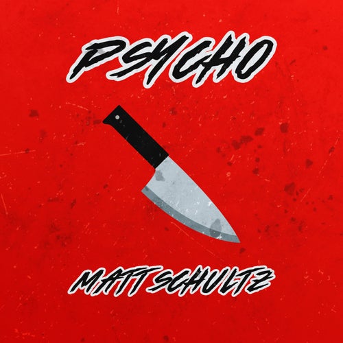 Psycho