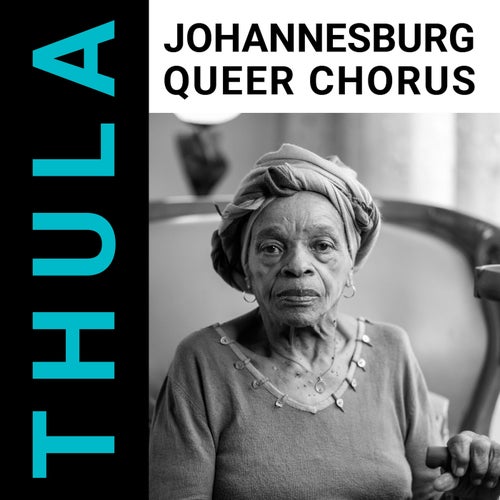 Thula
