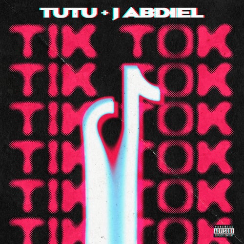 TIK TOK