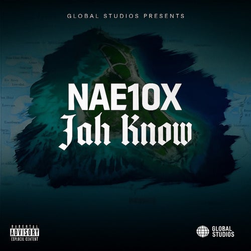 Jah Know