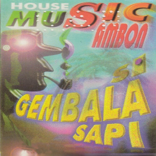 Rasa Sayang