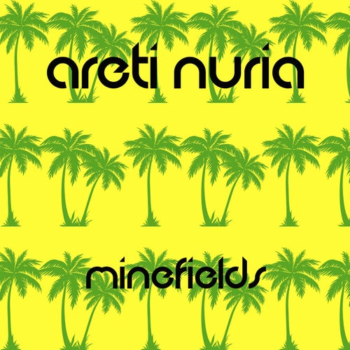 Minefields