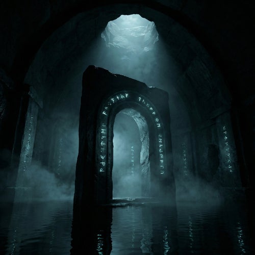 Ancient Call