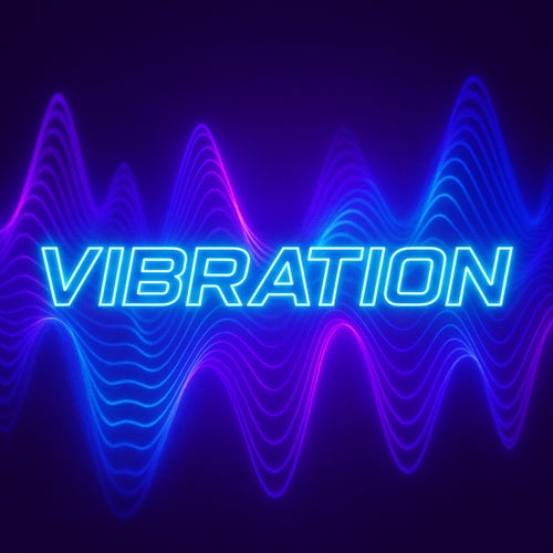 Vibration