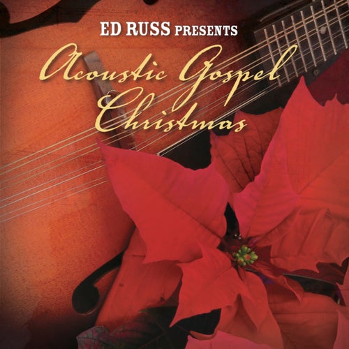 Acoustic Gospel Christmas