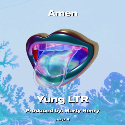 Amen