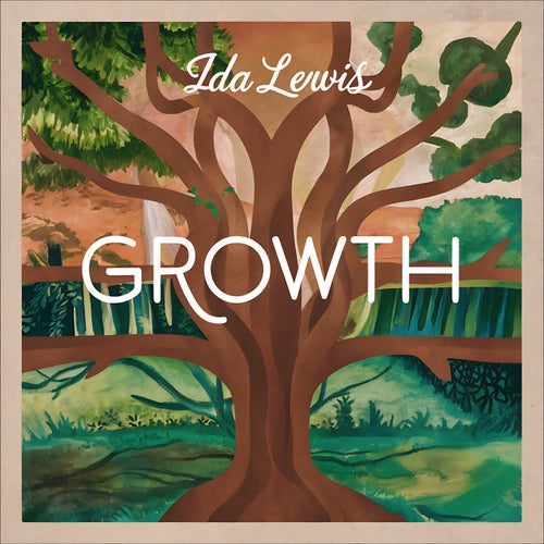 Growth