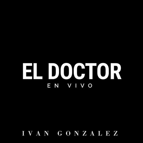 El Doctor