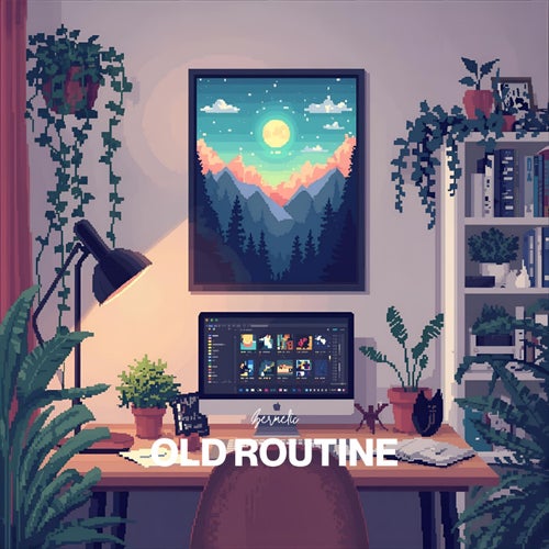 OLD ROUTINE