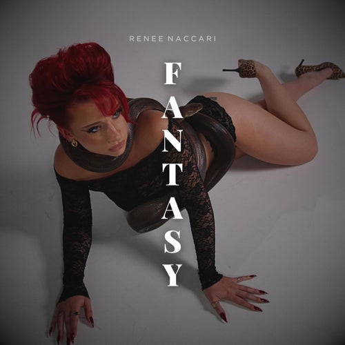 FANTASY