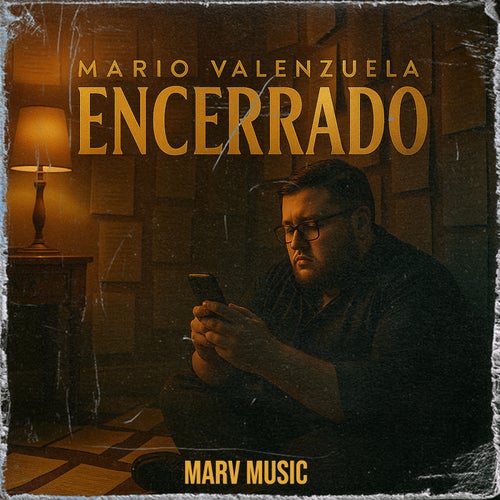 Encerrado
