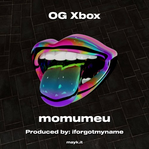 OG Xbox