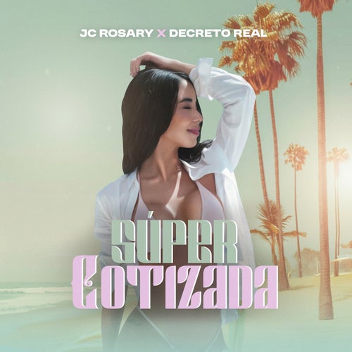Super Cotizada