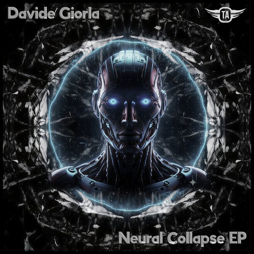 Neural Collapse EP