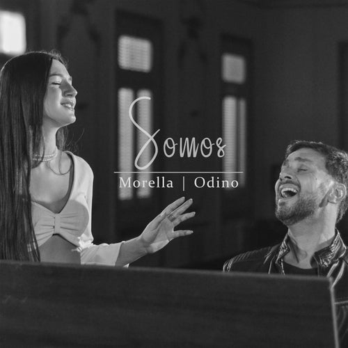 Somos