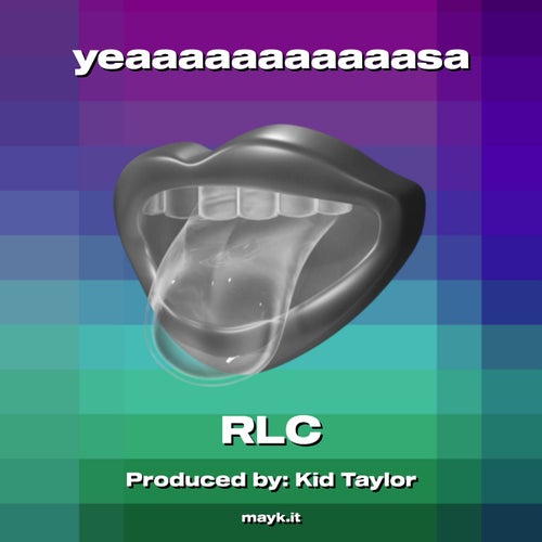 yeaaaaaaaaaaasa