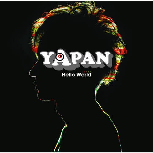 Hello World