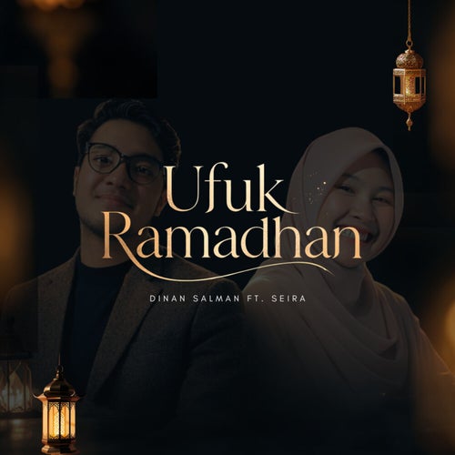 Ufuk Ramadhan