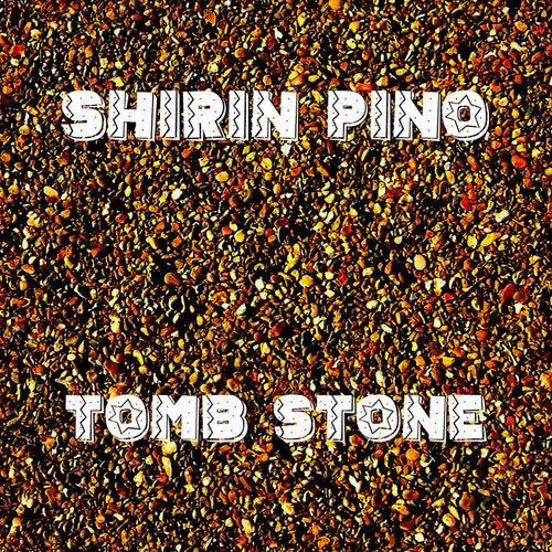 Tomb Stone