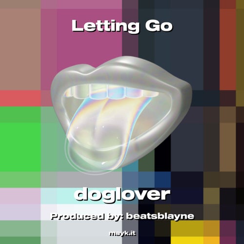 Letting Go