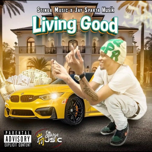 Living Good