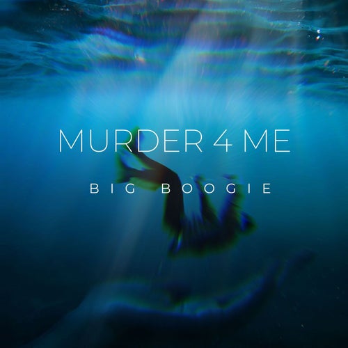 Murder 4 Me