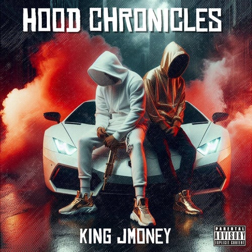 Hood Chronicles