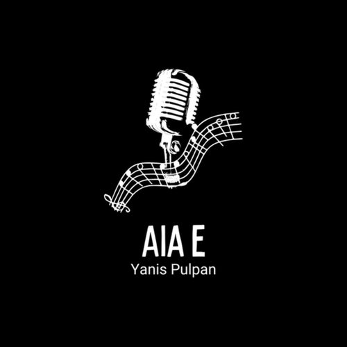 Aia E (Live)
