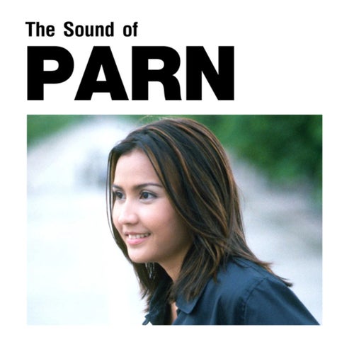 The sound of PARN