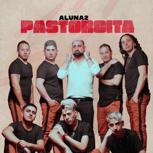 Pastorcita