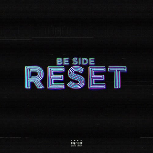 Reset