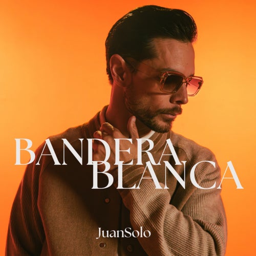 Bandera Blanca