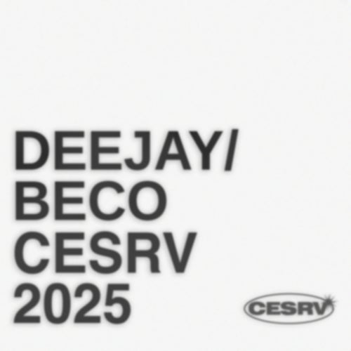 DEEJAY / BECO