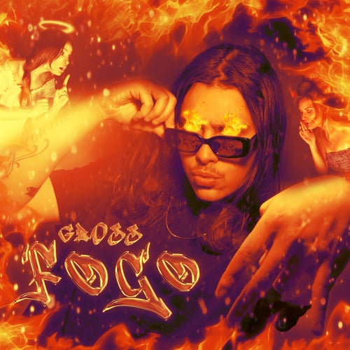 Fogo