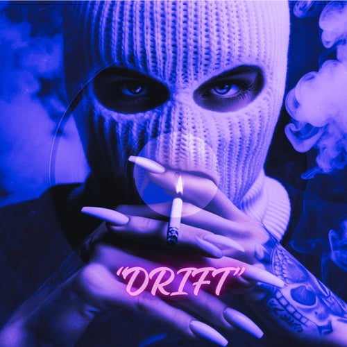 DRIFT