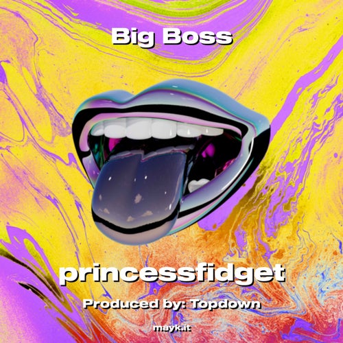 Big Boss