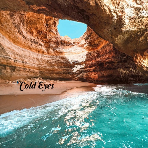 Cold Eyes