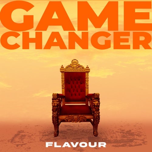 Game Changer (Dike) (Sped Up)