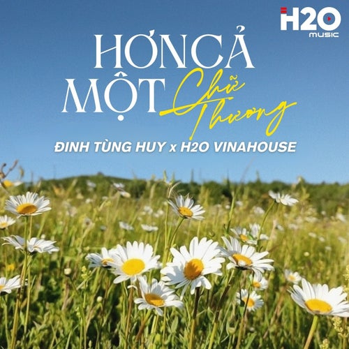 Hơn Cả Một Chữ Thương (Remix)