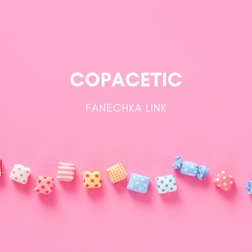 Copacetic