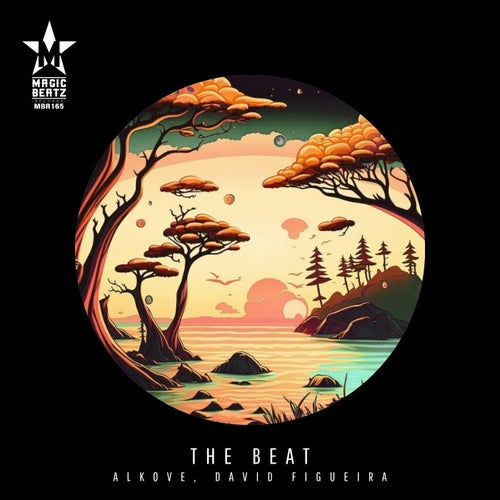 The Beat