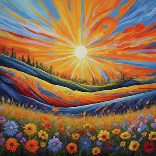 Sun