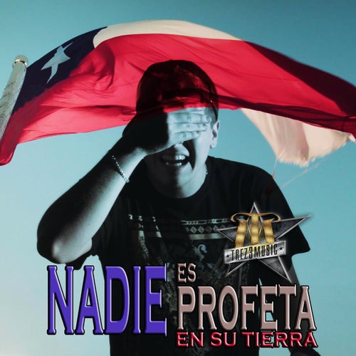 Nadie Es Profeta en Su Tierra